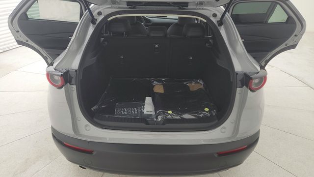 2025 Mazda CX-30 Select Sport - Photo 15