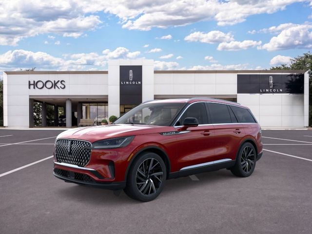 car-gallery-1