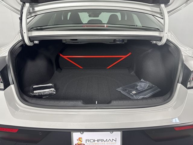 New 2025 Hyundai Elantra N For Sale in Indianapolis, IN
