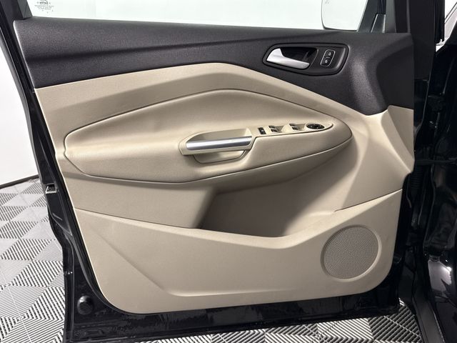 Used 2019 Ford Escape For Sale in Indianapolis, IN