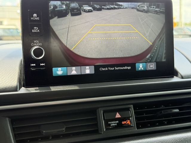 car-gallery-18