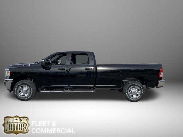 2024 Ram 2500 Tradesman 4