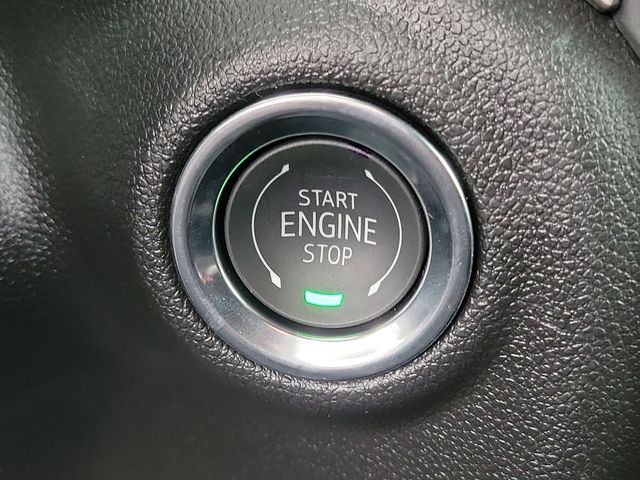 car-gallery-10