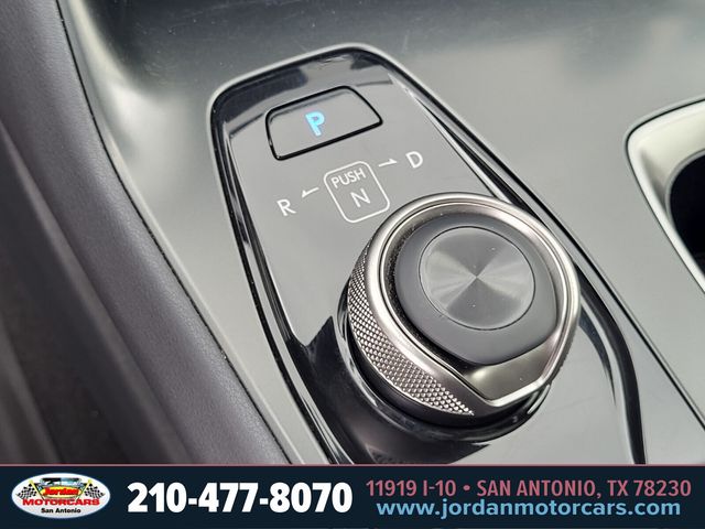 Used Car 2024 Lexus Rz  450e Premium For Sale Under $35,000 In San Antonio, Texas