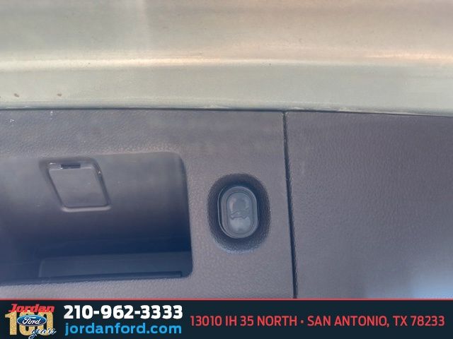 Used Car 2016 Gmc Yukon  Denali For Sale Under $30,000 In San Antonio, Texas