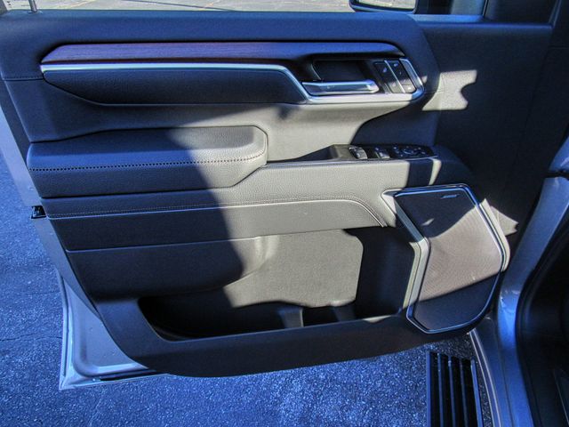 2026 GMC Sierra 2500HD Denali:44903