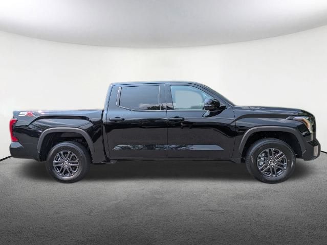 2024 Toyota Tundra SR5 2