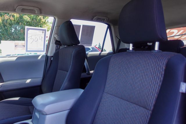used 2013 Toyota 4Runner car, priced at $18,500