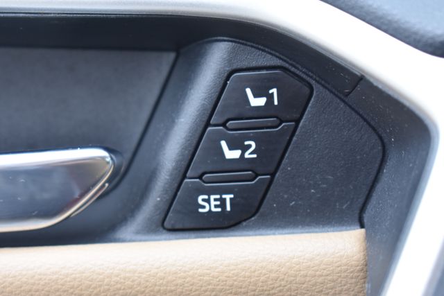 Used 2020 Toyota RAV4 SUV