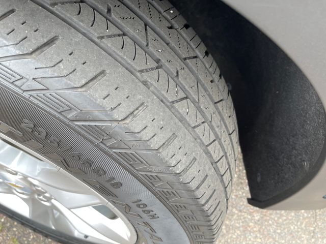 Used 2019 Chevrolet Blazer SUV