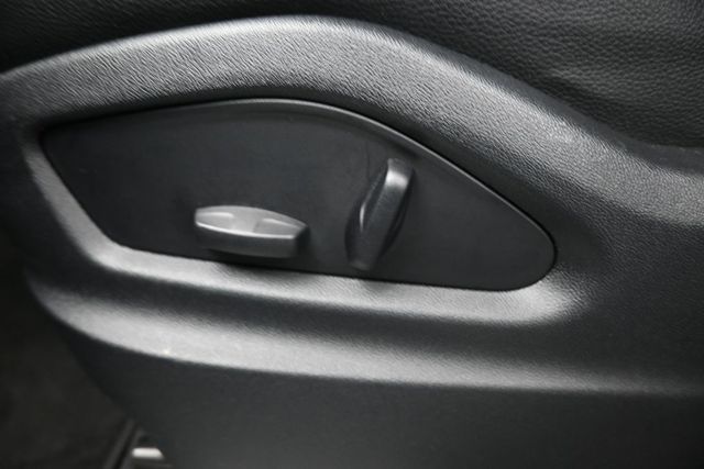 Used 2024 Porsche Cayenne SUV