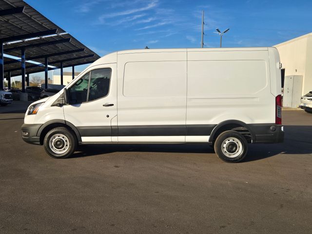 2024 Ford Transit-250 Base 3