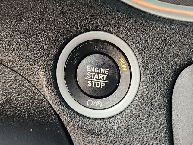 2021 Dodge Charger R/T Scat Pack Black at Westside Lexus