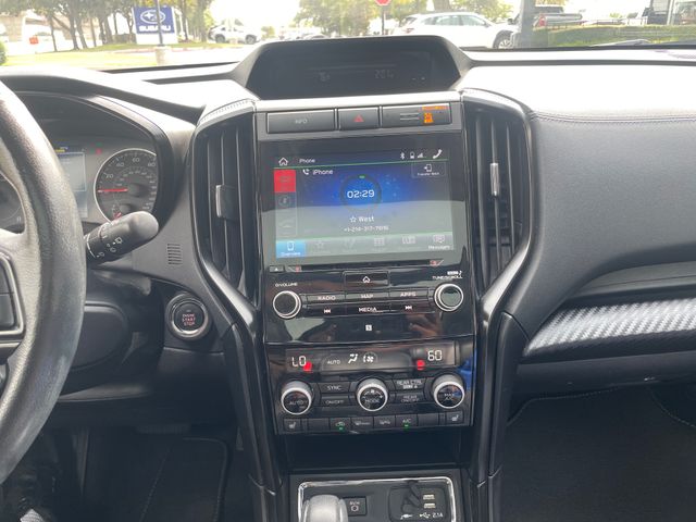 Used 2022 Subaru Ascent Onyx Edition 4D Sport Utility