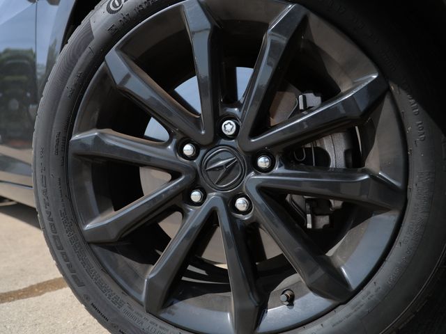 car-gallery-9