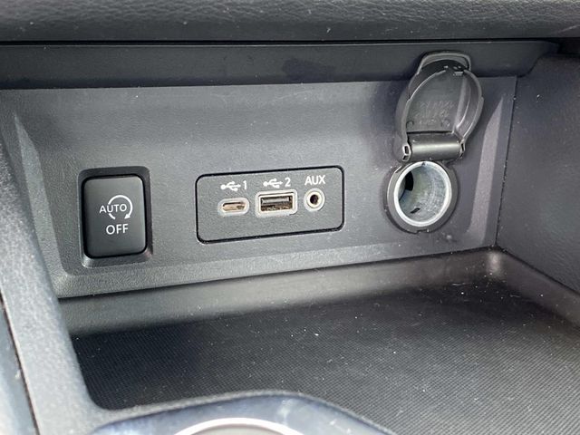 Used 2024 Nissan Sentra Sedan