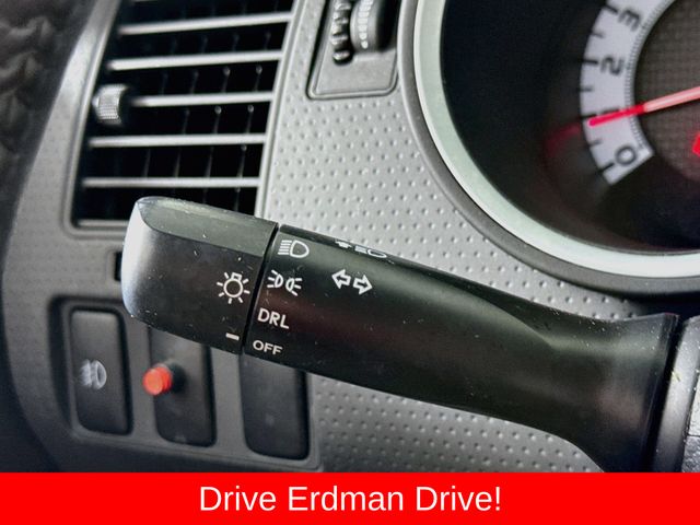 Used 2015 Toyota Tacoma Truck