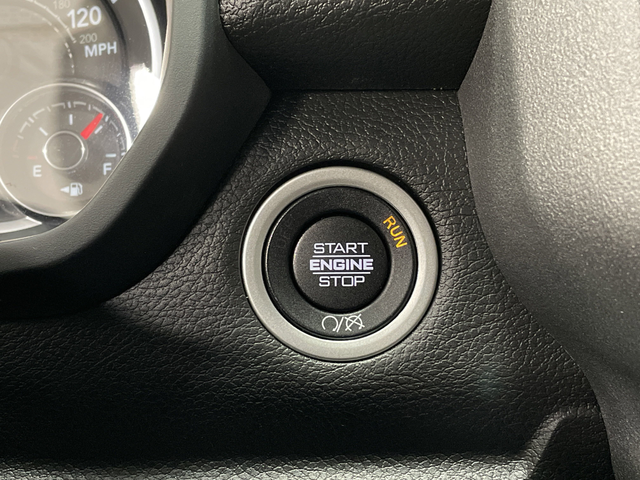 2024 RAM 3500 Tradesman - Photo 27