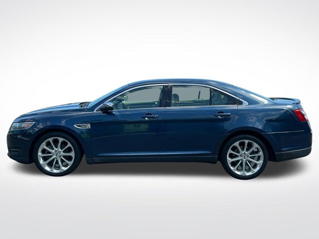 FordTaurus3