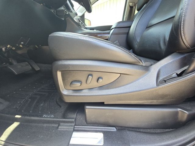 Photo of 2019 GMC Yukon SLT in Dallas, GA - 23,  2019 GMC Yukon SLT:42465B