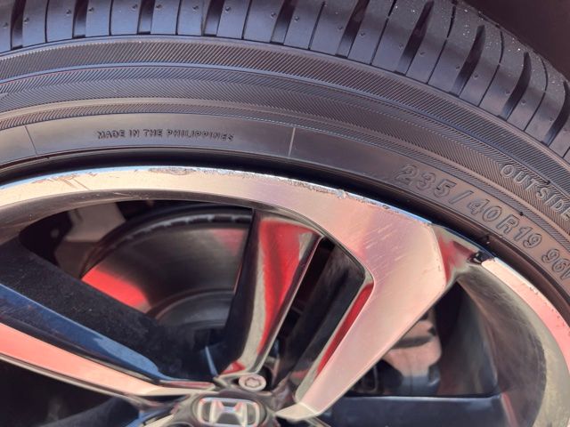 car-gallery-16