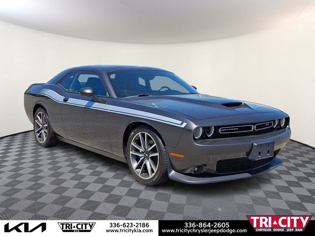 Dodge