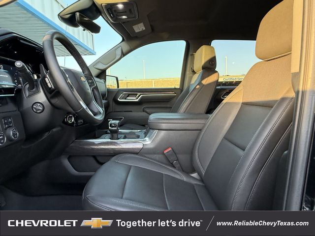car-gallery-32