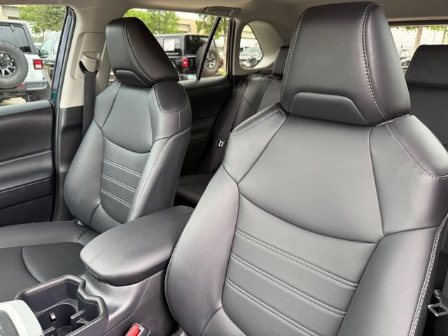 car-gallery-11