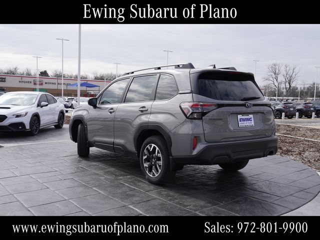 car-gallery-3