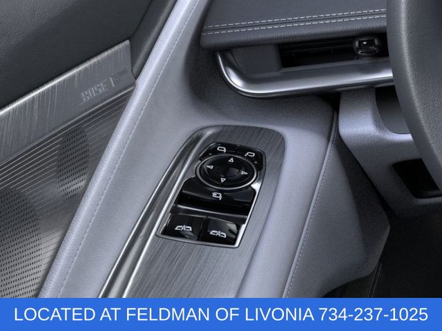 New 2024 Chevrolet Corvette For Sale in New Hudson, MI