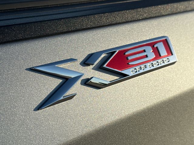 Used 2024 GMC Sierra 1500 Truck