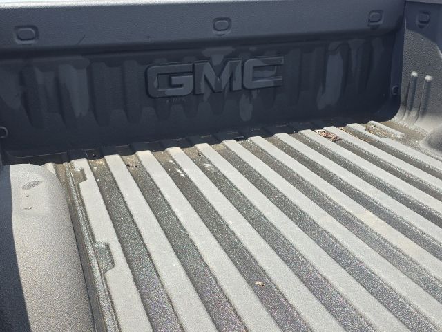 2016 GMC Sierra 1500 SLT:46568A