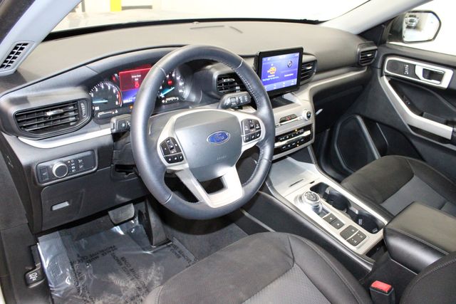 FordExplorer23