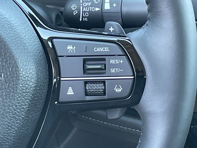 car-gallery-14
