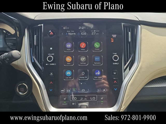 car-gallery-19
