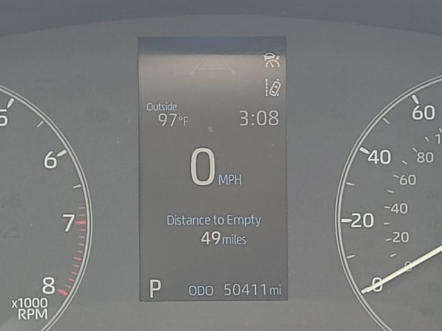 Used 2024 Toyota Corolla Sedan