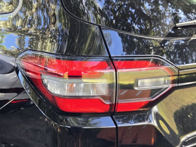 2024 Honda Pilot - $36,497