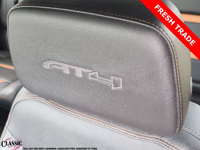 car-gallery-24