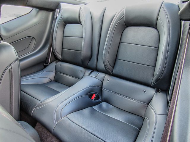 Photo of 2025 Ford Mustang GT Premium in Dallas, GA - 11,  2025 Ford Mustang GT Premium:167369