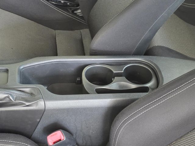 Used 2019 Toyota 86 Coupe