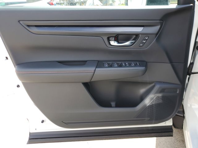 car-gallery-20