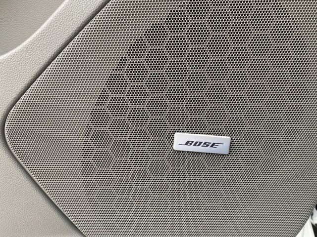 Used Car 2021 Cadillac Xt5  Premium Luxury For Sale Under $35,000 In San Antonio, Texas