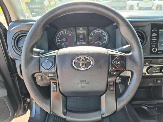 2023 Toyota Tacoma - Image 18