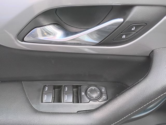 Used 2024 Chevrolet Blazer SUV