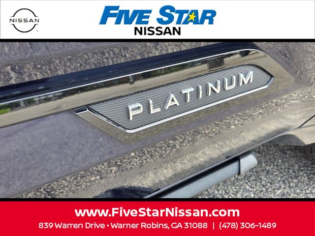 Used 2023 Toyota Tundra Truck