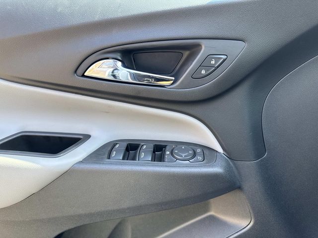 2021 Chevrolet Equinox - Image 22