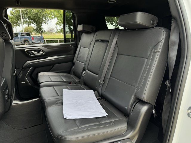 car-gallery-30