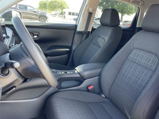 car-gallery-21
