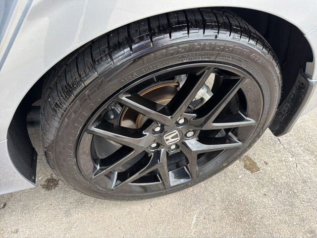 car-gallery-10