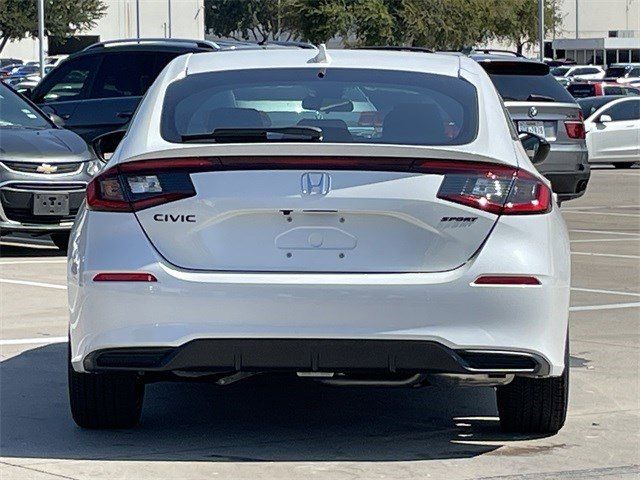 car-gallery-5
